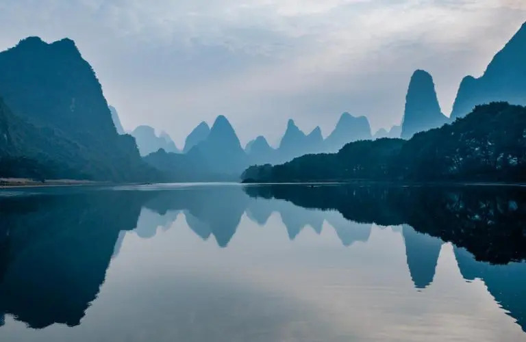 高端智慧无人化